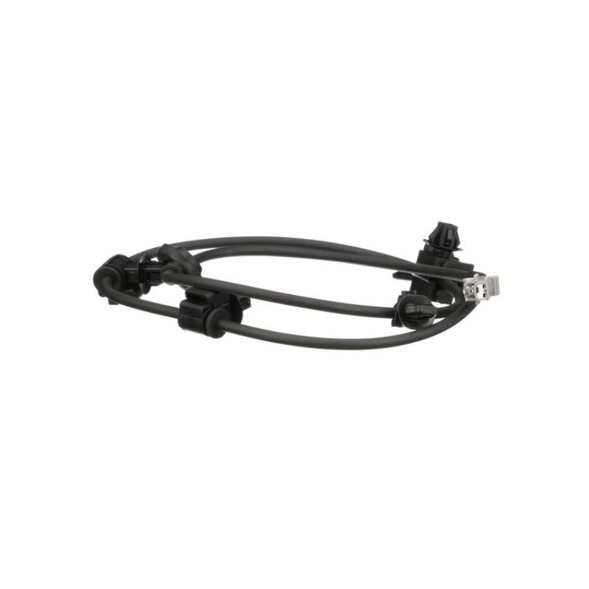Standard Ignition ALS2525 ABS Speed Sensor