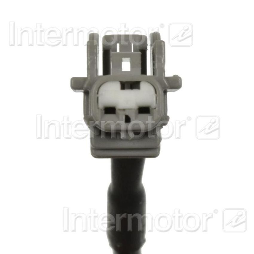 Standard Ignition ALS2525 ABS Speed Sensor