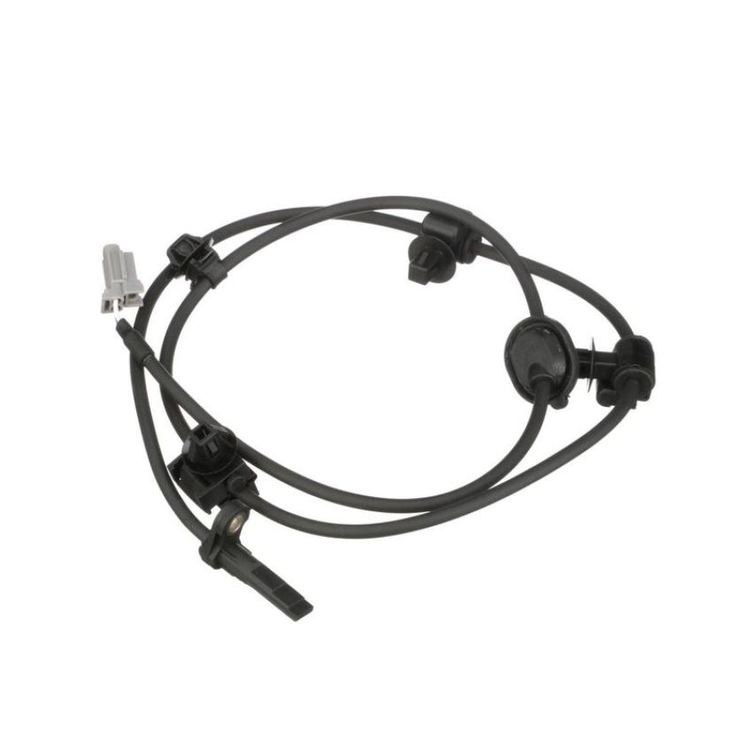 Standard Ignition ALS2525 ABS Speed Sensor