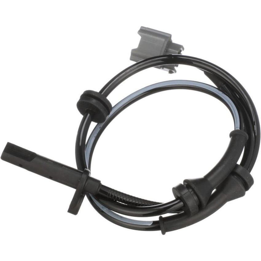 Standard Ignition ALS2526 ABS Speed Sensor