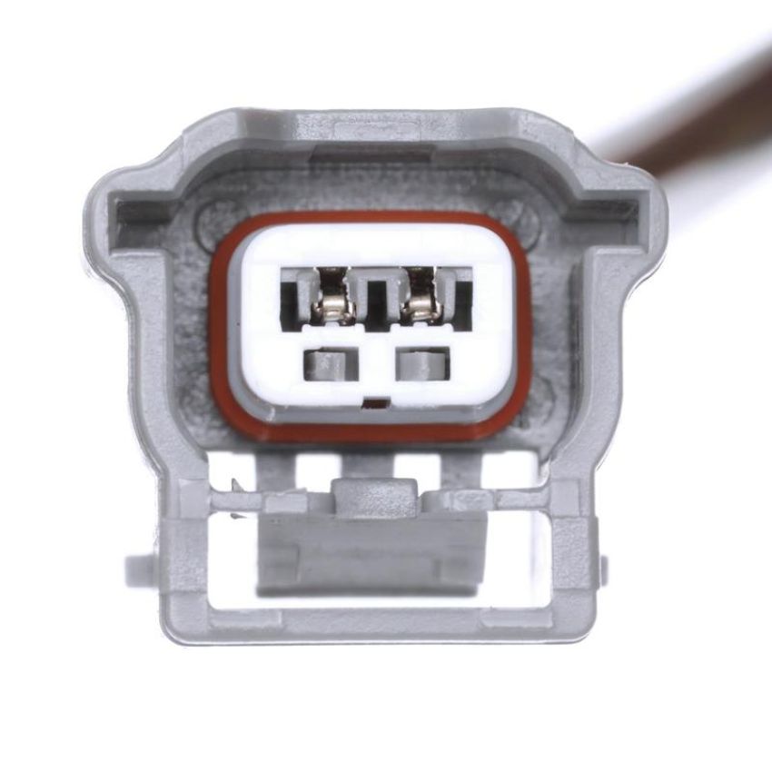 Standard Ignition ALS2526 ABS Speed Sensor