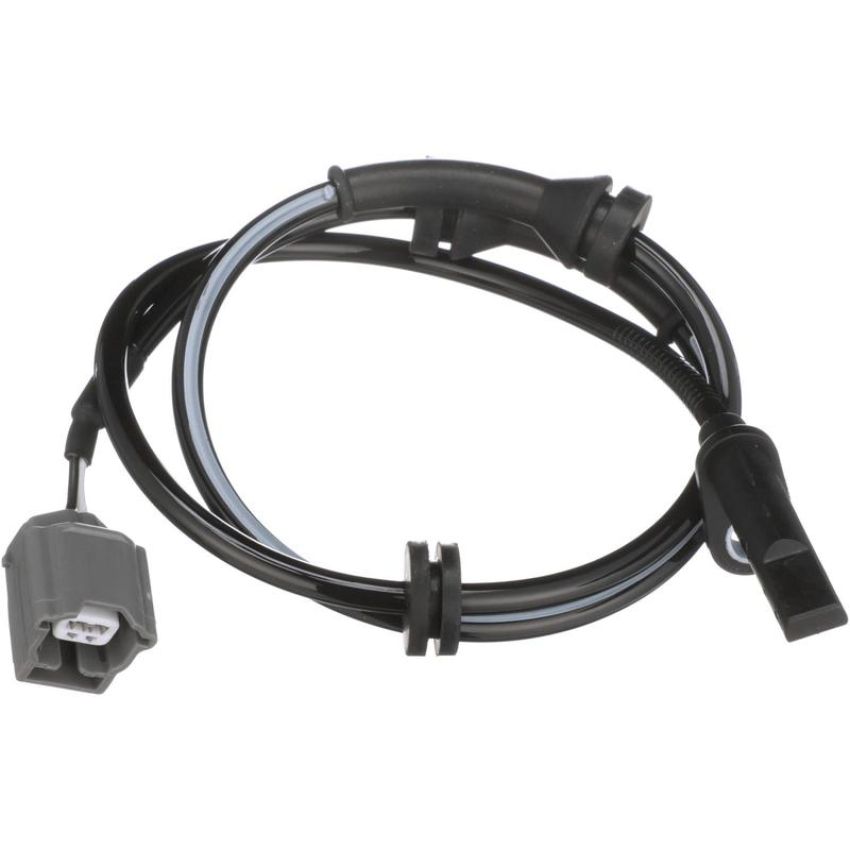 Standard Ignition ALS2526 ABS Speed Sensor