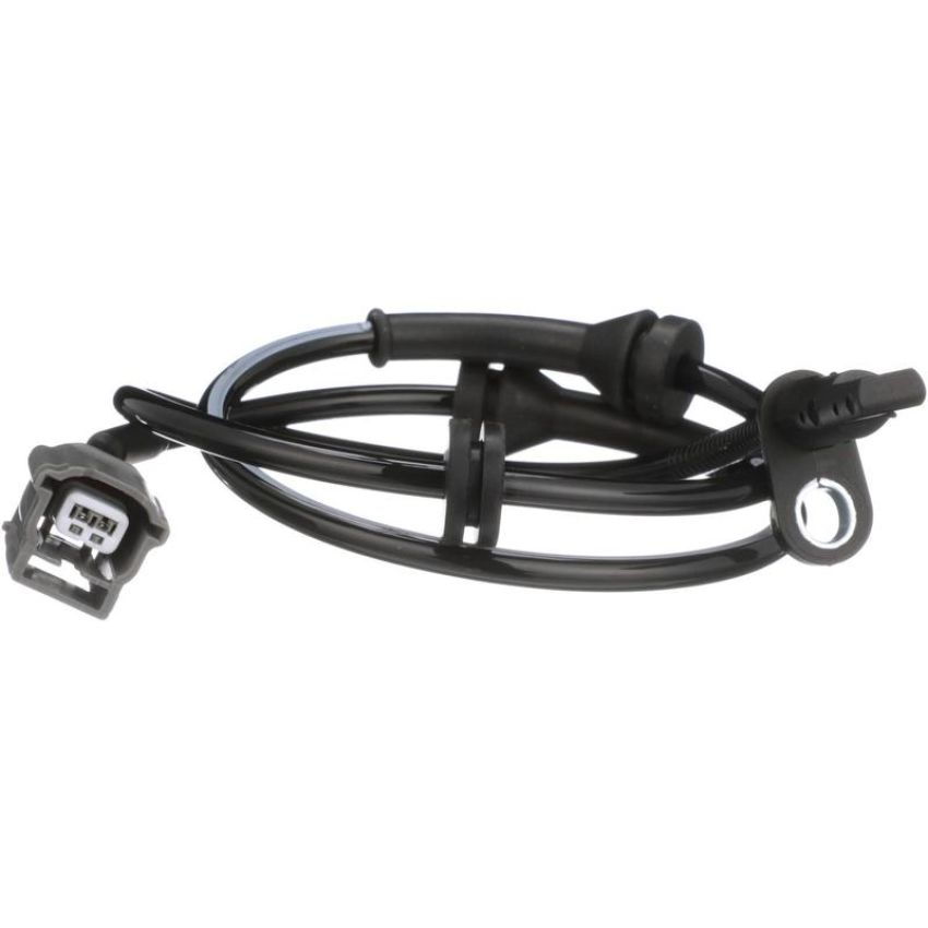 Standard Ignition ALS2526 ABS Speed Sensor