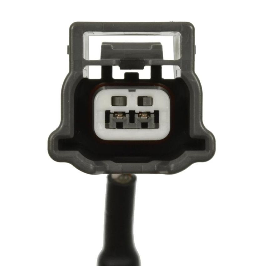 Standard Ignition ALS2526 ABS Speed Sensor
