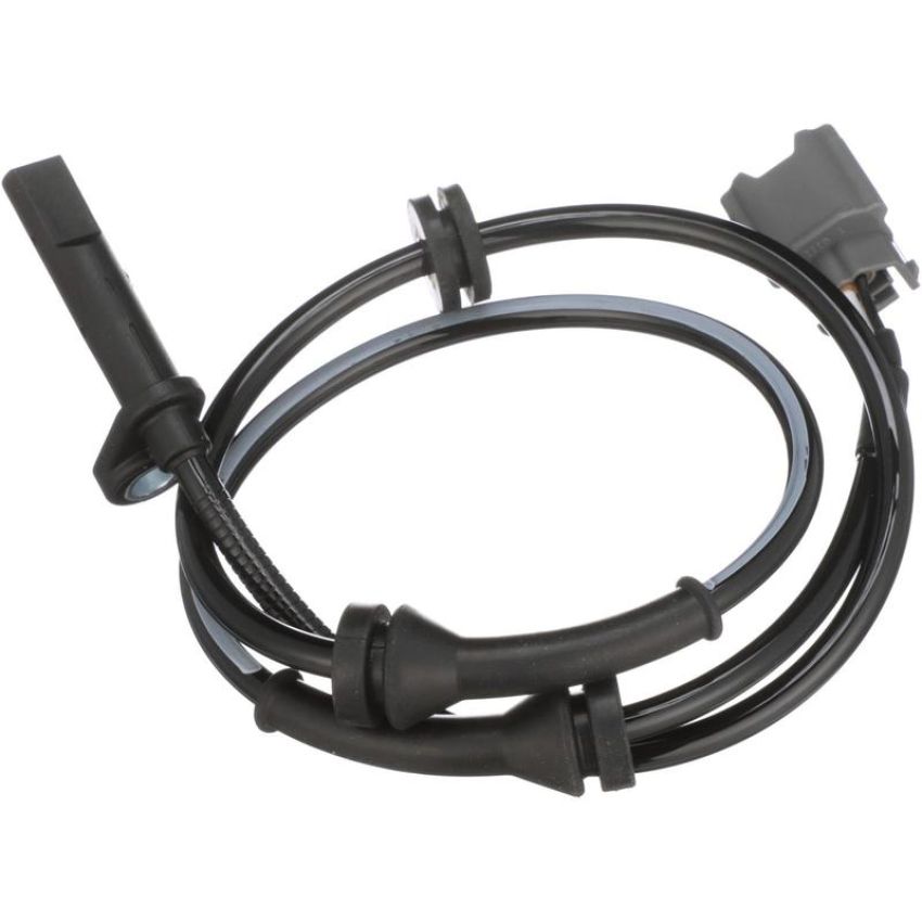 Standard Ignition ALS2526 ABS Speed Sensor