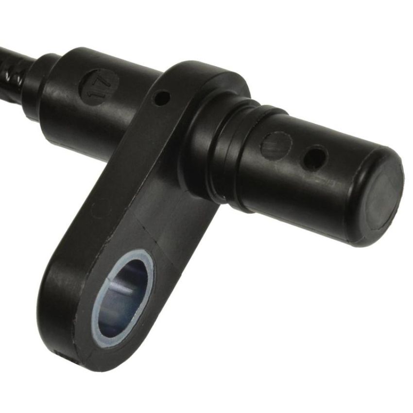 Standard Ignition ALS2527 ABS Speed Sensor