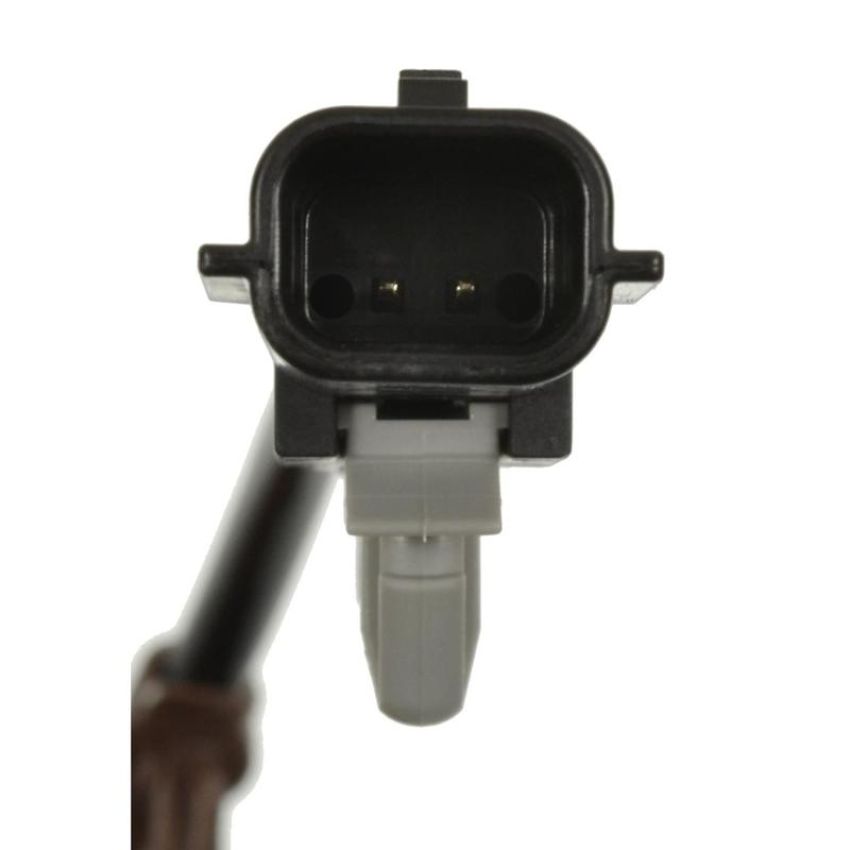 Standard Ignition ALS2527 ABS Speed Sensor
