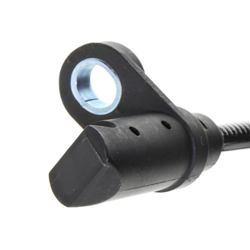 Standard Ignition ALS2528 ABS Speed Sensor