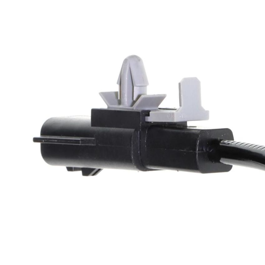 Standard Ignition ALS2528 ABS Speed Sensor