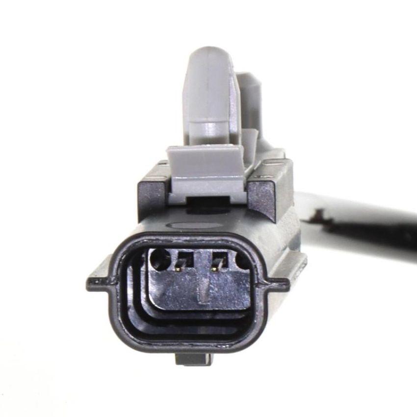 Standard Ignition ALS2528 ABS Speed Sensor
