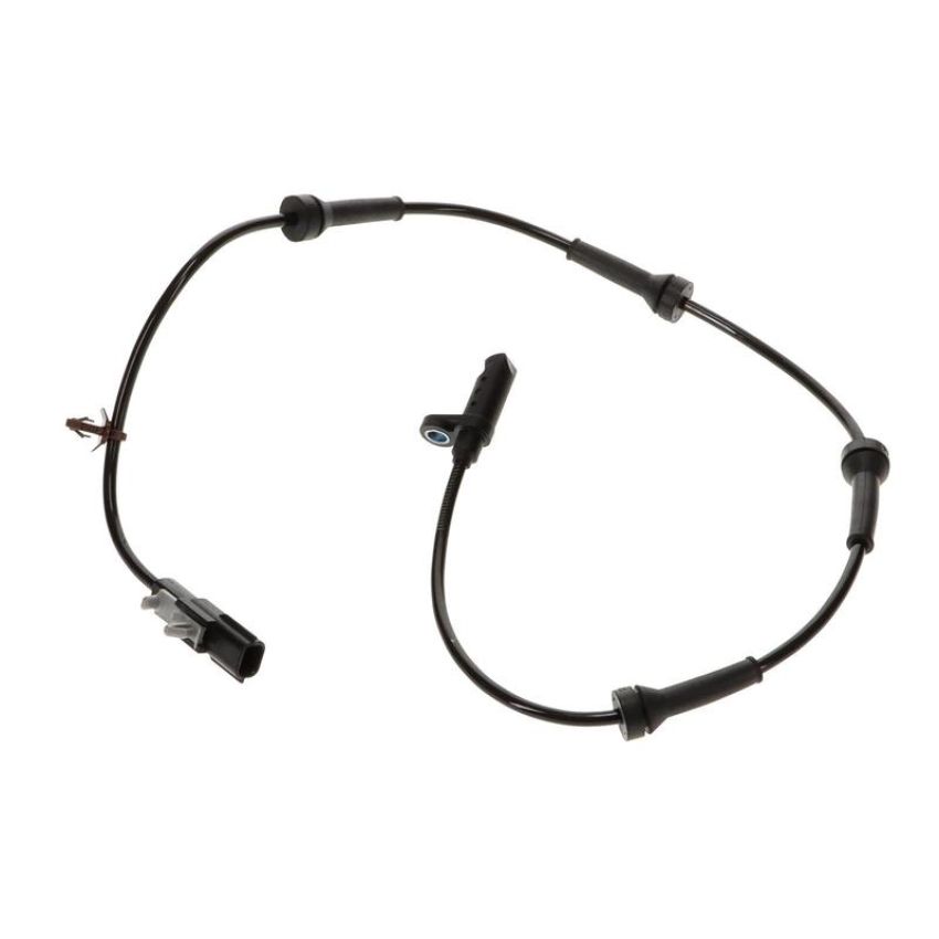Standard Ignition ALS2528 ABS Speed Sensor