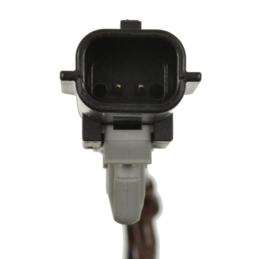 Standard Ignition ALS2528 ABS Speed Sensor