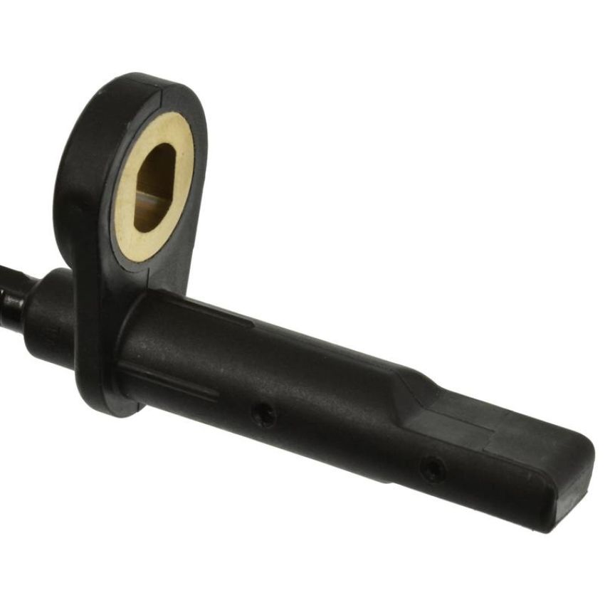 Standard Ignition ALS2529 ABS Speed Sensor