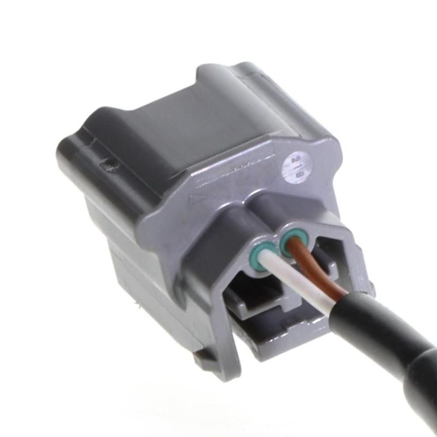 Standard Ignition ALS2529 ABS Speed Sensor