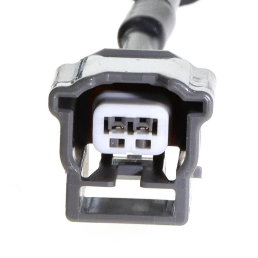 Standard Ignition ALS2529 ABS Speed Sensor