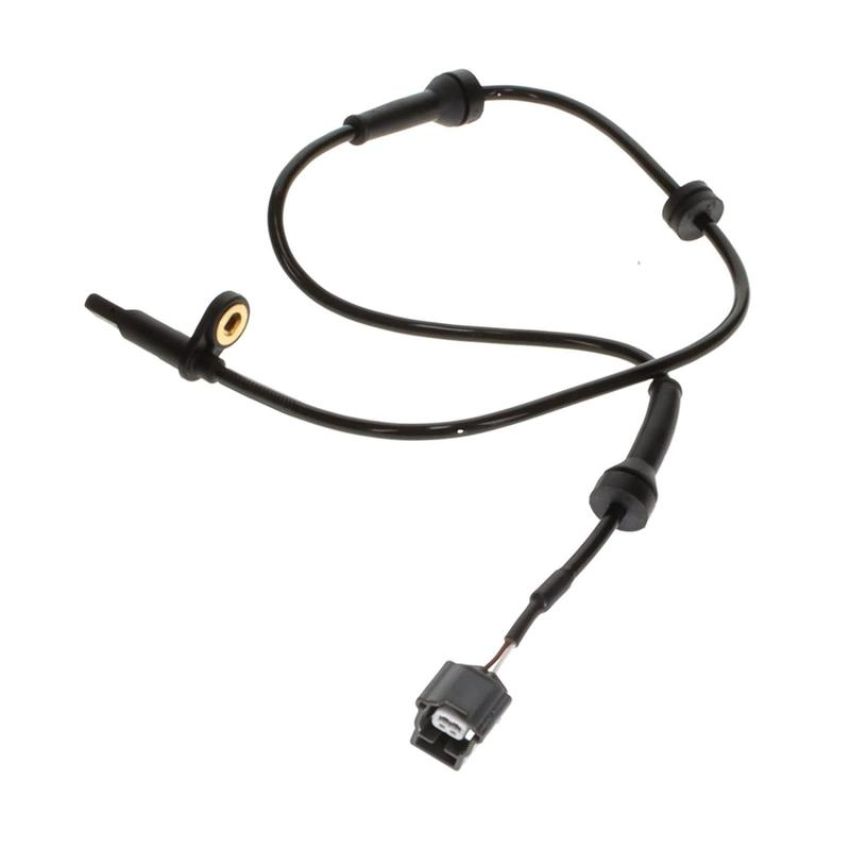 Standard Ignition ALS2529 ABS Speed Sensor