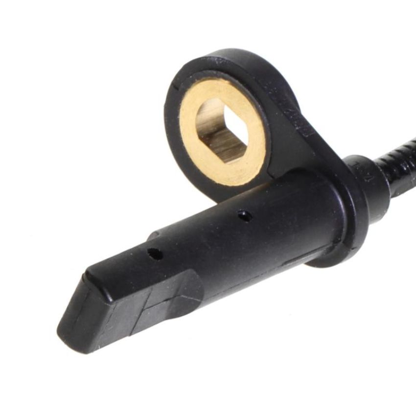 Standard Ignition ALS2529 ABS Speed Sensor
