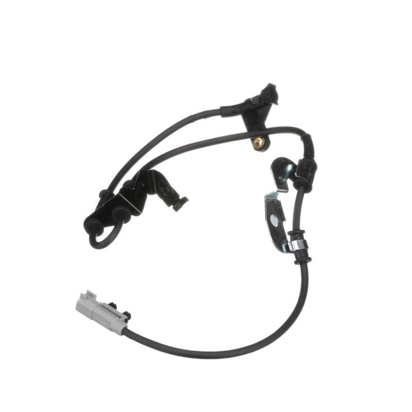 Standard Ignition ALS252 ABS Speed Sensor