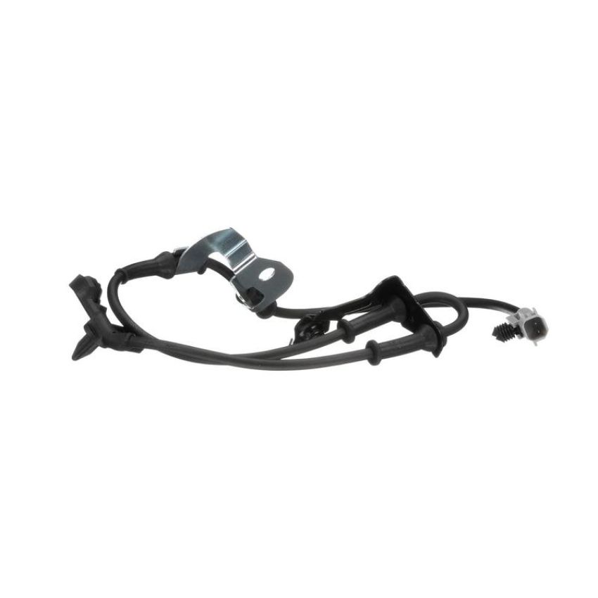 Standard Ignition ALS252 ABS Speed Sensor