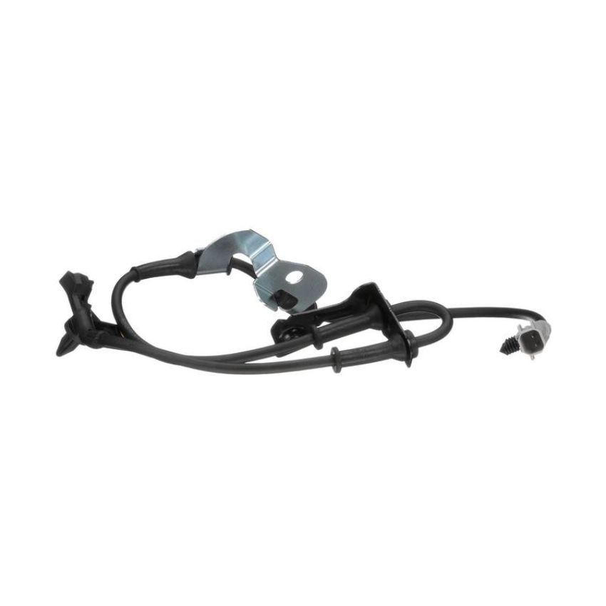 Standard Ignition ALS252 ABS Speed Sensor