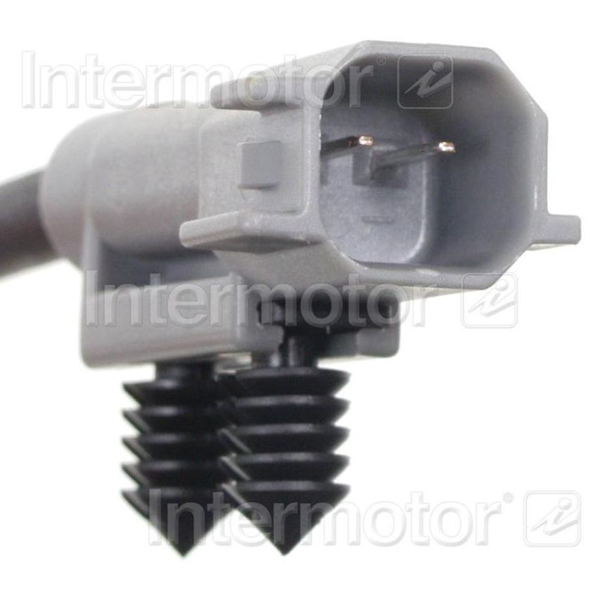 Standard Ignition ALS252 ABS Speed Sensor