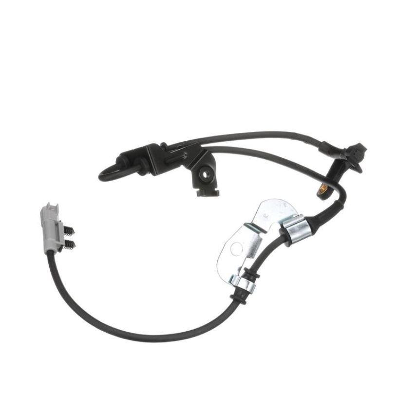Standard Ignition ALS252 ABS Speed Sensor