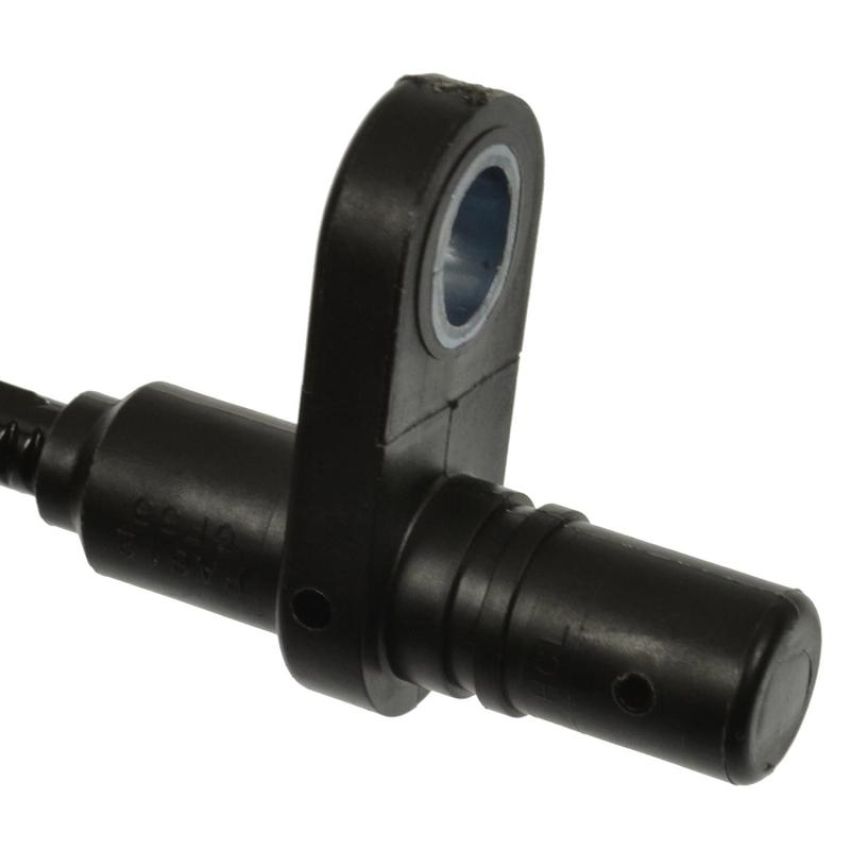 Standard Ignition ALS2530 ABS Speed Sensor
