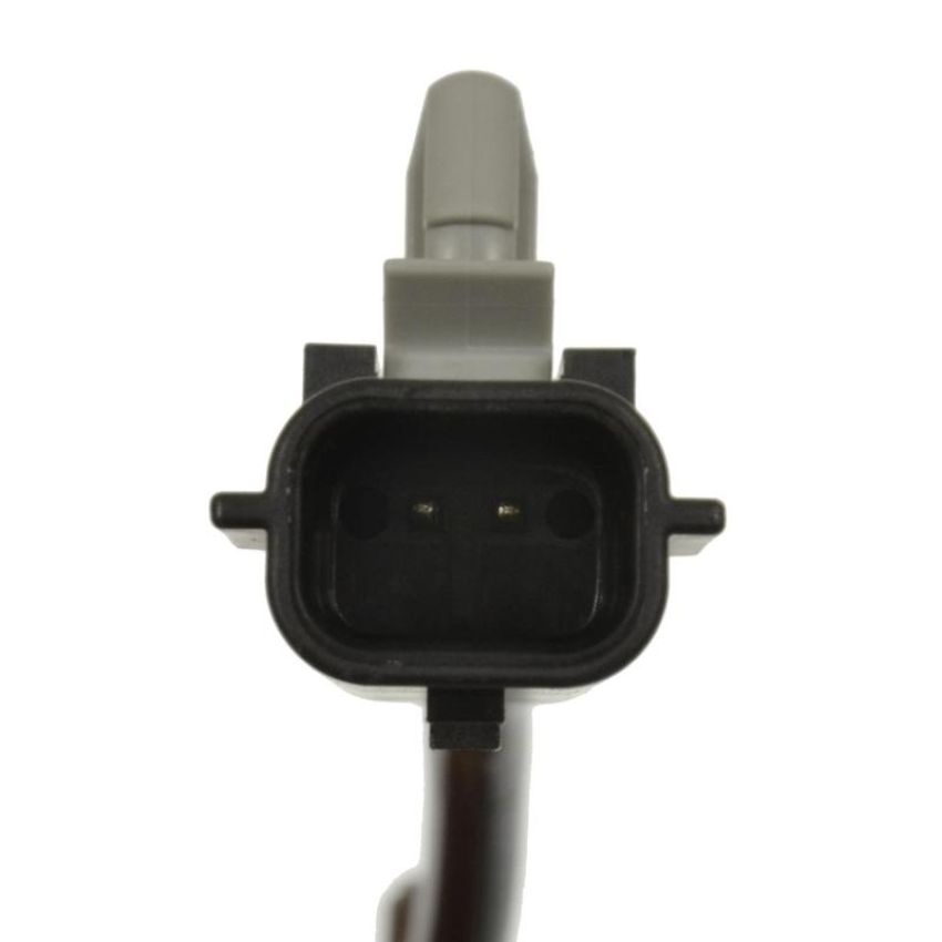 Standard Ignition ALS2530 ABS Speed Sensor