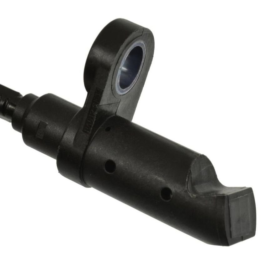 Standard Ignition ALS2531 ABS Speed Sensor