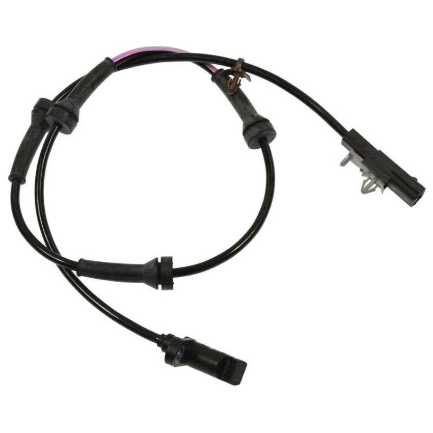 Standard Ignition ALS2531 ABS Speed Sensor