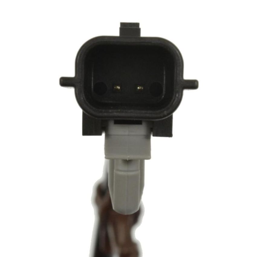 Standard Ignition ALS2531 ABS Speed Sensor