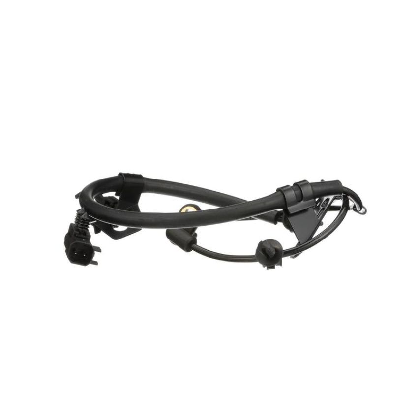 Standard Ignition ALS2532 ABS Speed Sensor