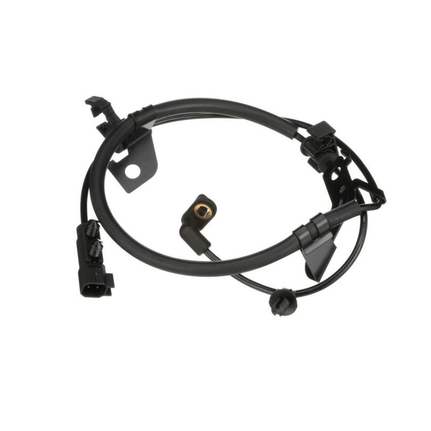 Standard Ignition ALS2532 ABS Speed Sensor