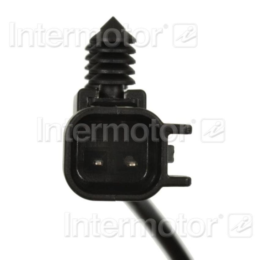 Standard Ignition ALS2532 ABS Speed Sensor