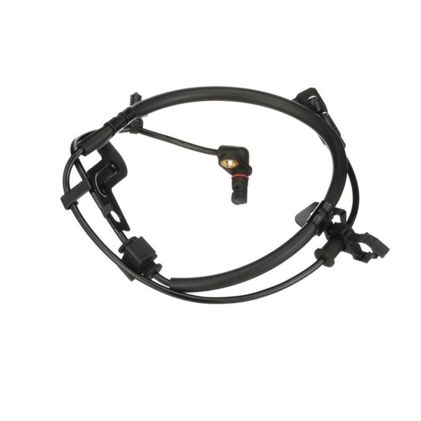 Standard Ignition ALS2532 ABS Speed Sensor