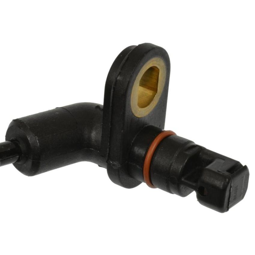 Standard Ignition ALS2533 ABS Speed Sensor