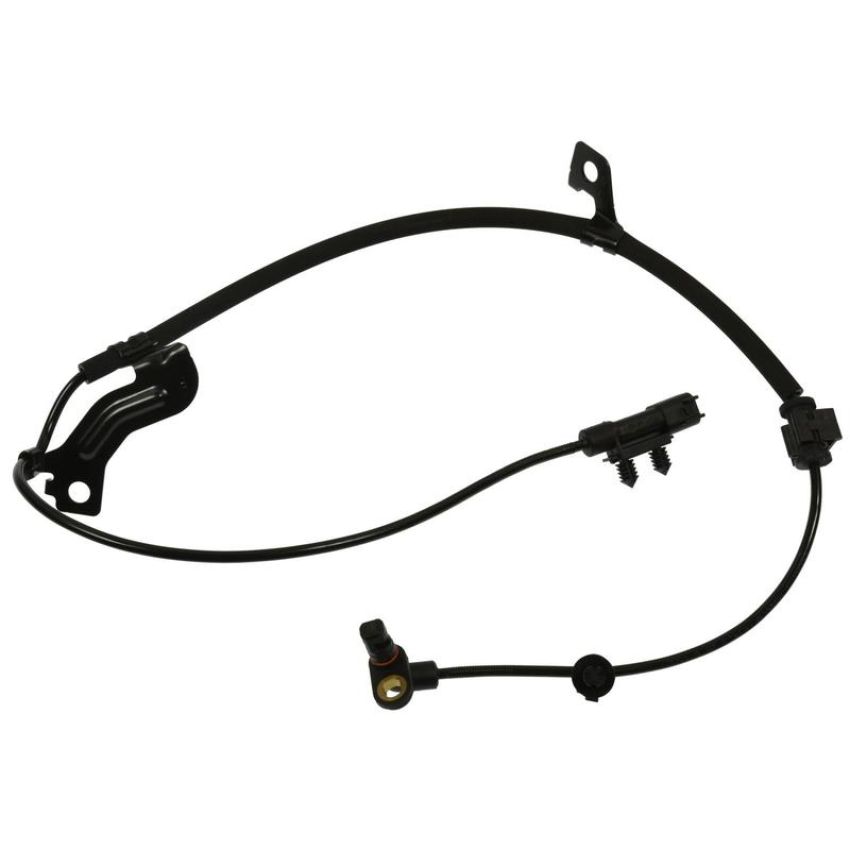 Standard Ignition ALS2533 ABS Speed Sensor