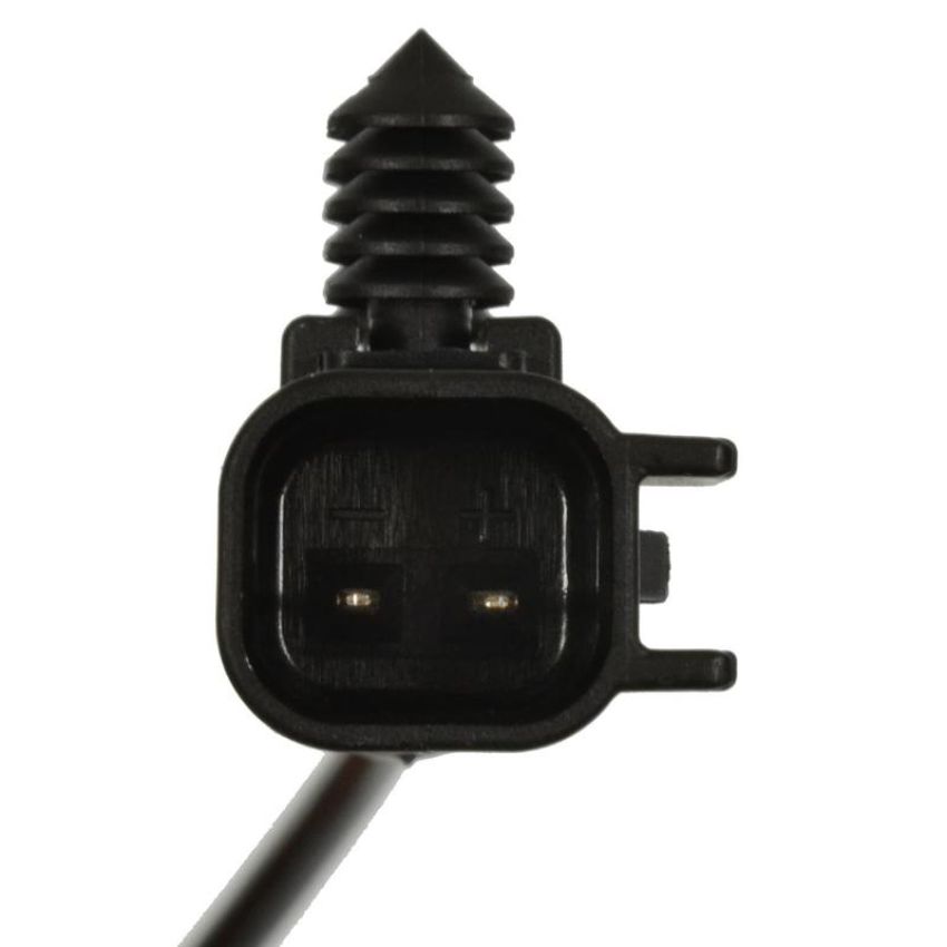 Standard Ignition ALS2533 ABS Speed Sensor