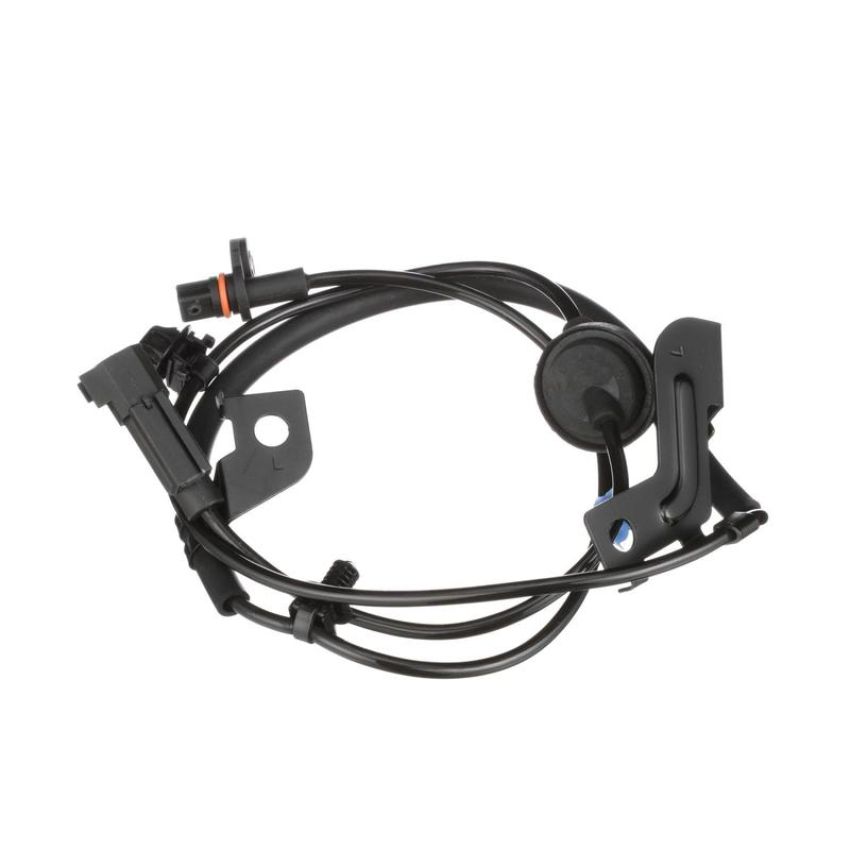 Standard Ignition ALS2534 ABS Speed Sensor