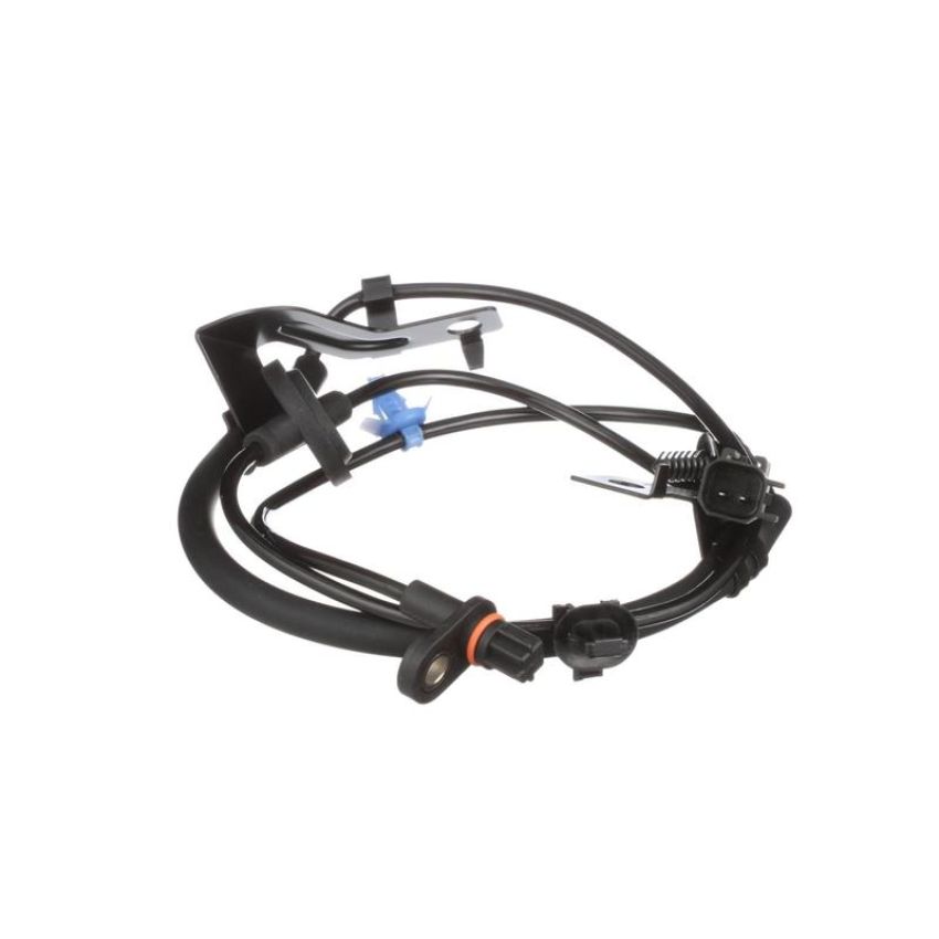 Standard Ignition ALS2534 ABS Speed Sensor