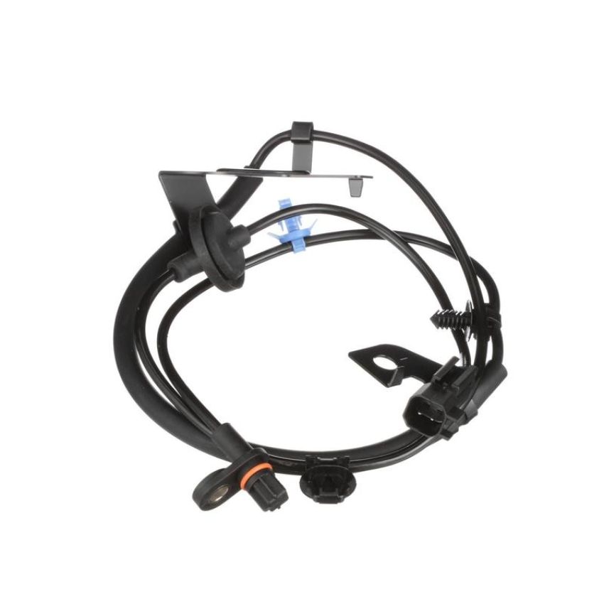 Standard Ignition ALS2534 ABS Speed Sensor