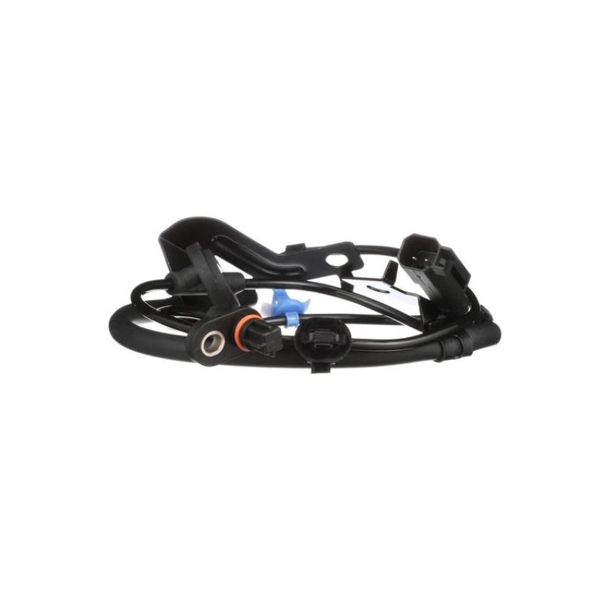 Standard Ignition ALS2534 ABS Speed Sensor