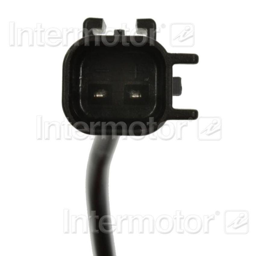 Standard Ignition ALS2534 ABS Speed Sensor