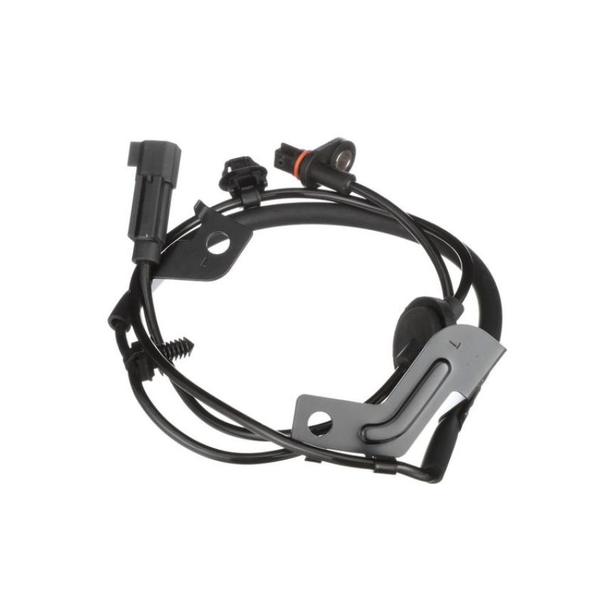 Standard Ignition ALS2534 ABS Speed Sensor