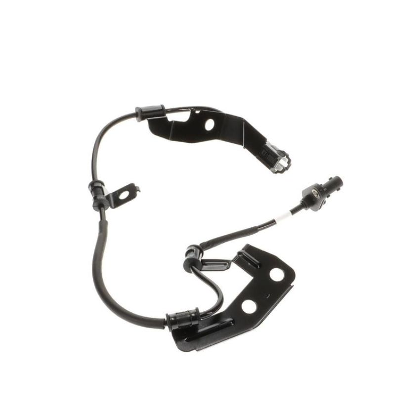 Standard Ignition ALS2535 ABS Speed Sensor