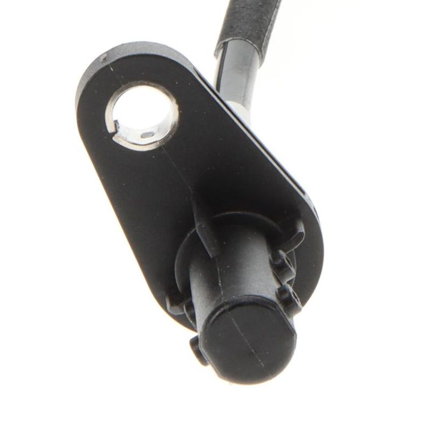 Standard Ignition ALS2535 ABS Speed Sensor