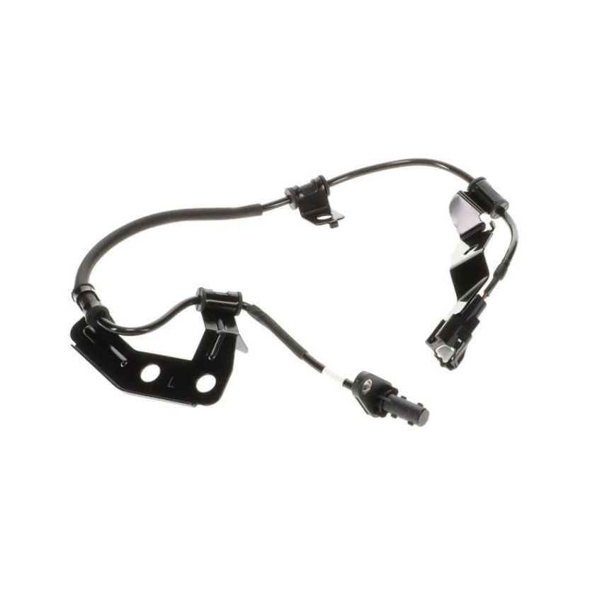 Standard Ignition ALS2535 ABS Speed Sensor