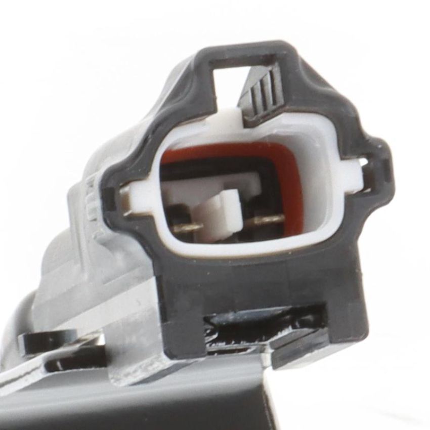 Standard Ignition ALS2535 ABS Speed Sensor