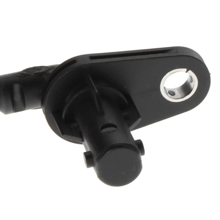 Standard Ignition ALS2536 ABS Speed Sensor