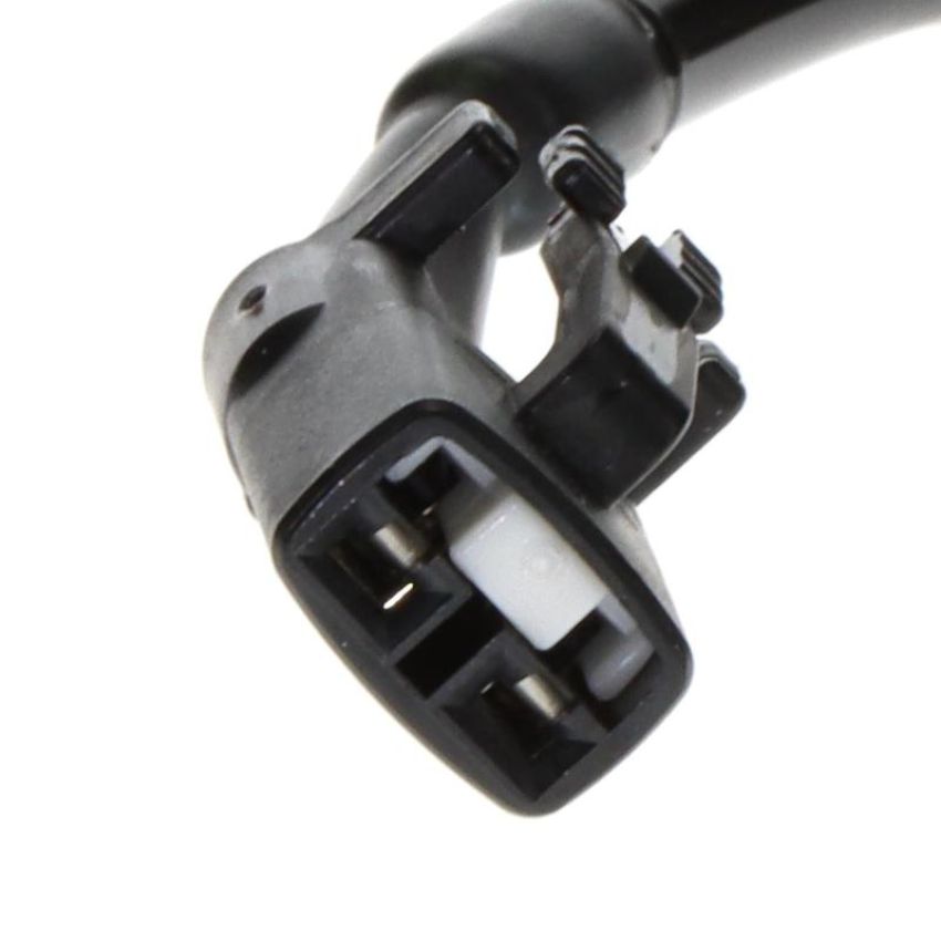 Standard Ignition ALS2536 ABS Speed Sensor
